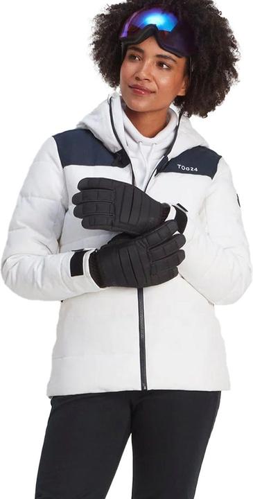 Image du produit TOG24 - Gants de ski CONQUER - Adulte (L)