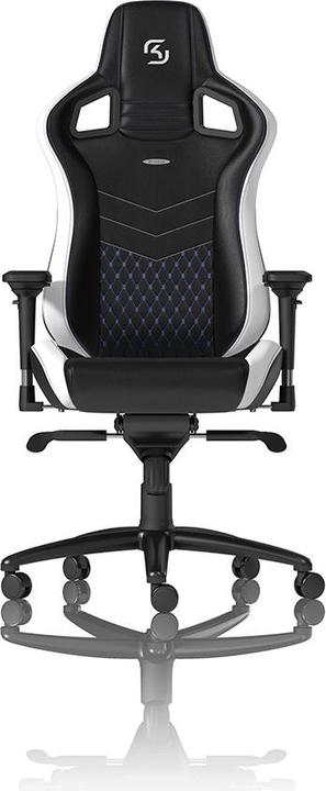 Immagine prodotto noblechairs EPIC - SK Gaming Edition