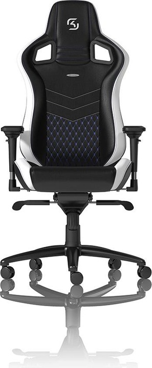 Produktbild noblechairs EPIC - SK Gaming Edition