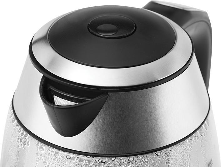 Productafbeelding Zelmer ZCK8030 (1.70 l)