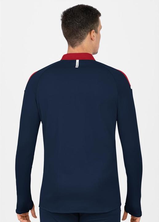 Produktbild JAKO Ziptop Champ 2.0 (S)