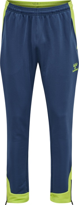 hummel Lead Poly Pants Kids