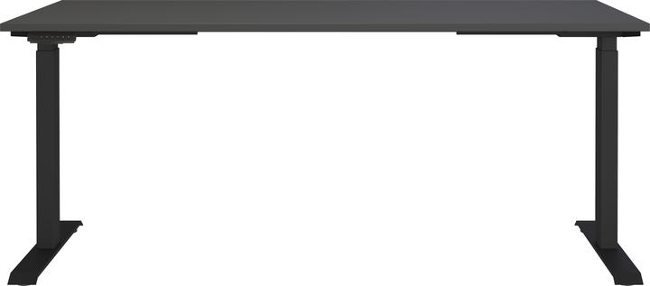 Image du produit Novel Fly (180 x 80 x 72 cm)