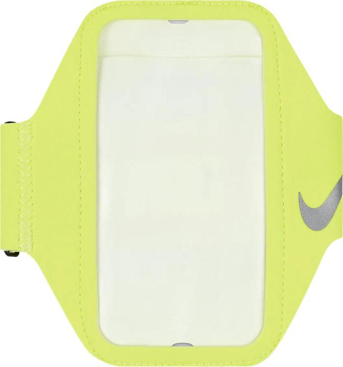 Immagine prodotto Nike Braccialetto per cellulare Storm