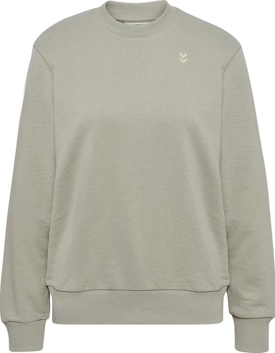 Produktbild hummel Hmlpulse W Sweat Crewneck (S)
