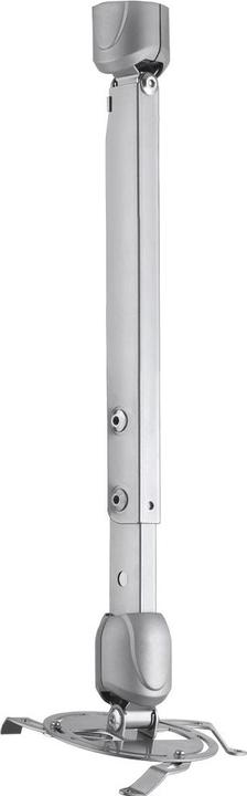 Actual product image Barkan Projector ceiling mount with telescope/91 (Ceiling)