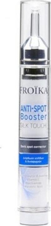 Produktbild Froika Anti Spot Booster For Correction Of Spots & Dyschromia 16ml (16 ml)
