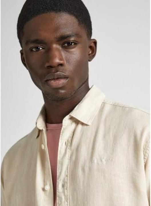 Immagine prodotto Pepe Jeans Paytton Regular Fit Herrenhemd (M)