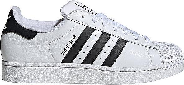 adidas Superstar Ii