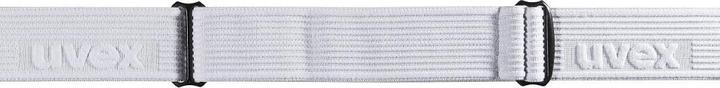 Actual product image Uvex scribble FM