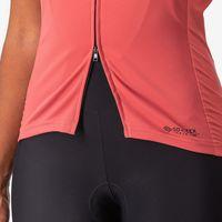 Produktbild Castelli Perfetto RoS 2W Wind Jersey (S)