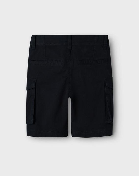 Immagine prodotto Name it Pantaloncini dal taglio regolare (104)