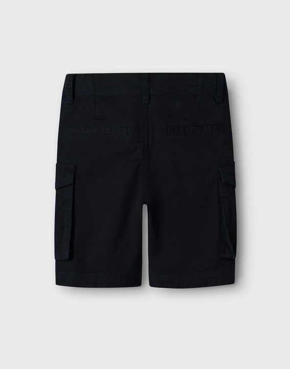 Produktbild Name it Regular Fit Shorts (104)