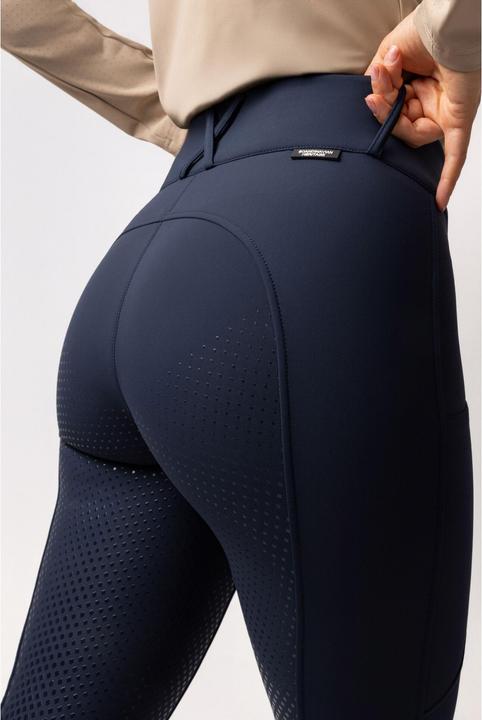 Actual product image Horze Grand Prix Pro (42)