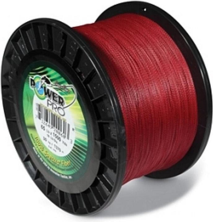 Produktbild PowerPro 455 m (0.36 mm)