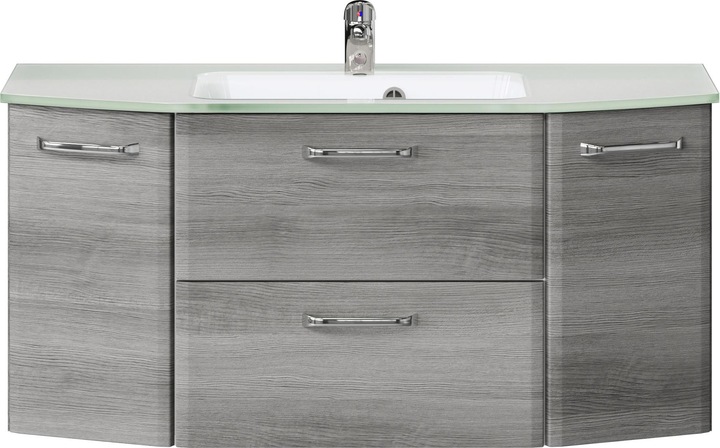 Produktbild Pelipal Quickset 328
