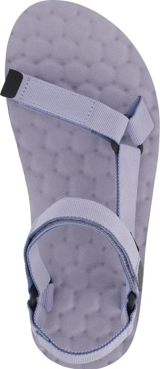 Actual product image Lizard Trail (36)