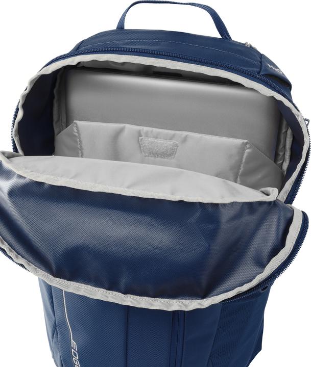 Actual product image Lowe Alpine Edge 18 (18 l)