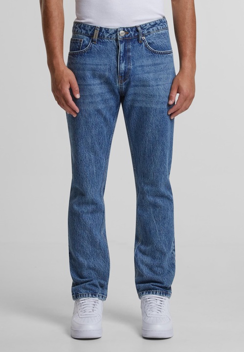 Immagine prodotto 2Y Studios 2Y Orio Basic Slim Fit - 184679 (34)