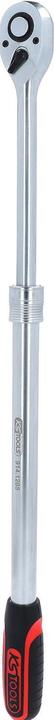 Produktbild KS Tools Teleskop-Umschaltknarre (1/2")