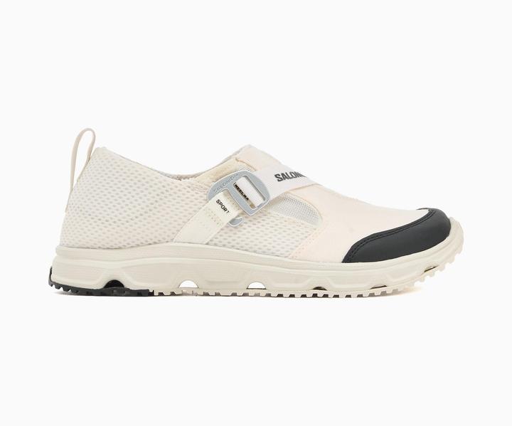 Produktbild Salomon Advanced RX Moc 3.0 Nomad (46 2/3)