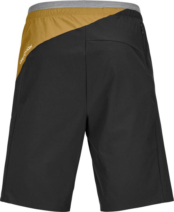 Actual product image Ortovox Piz Selva Shorts (XL)