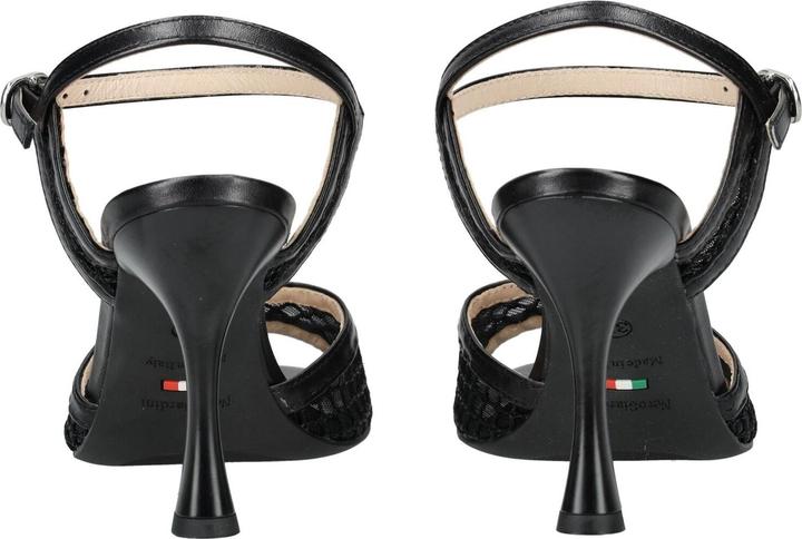 Produktbild Nero Giardini Sandalen (38)