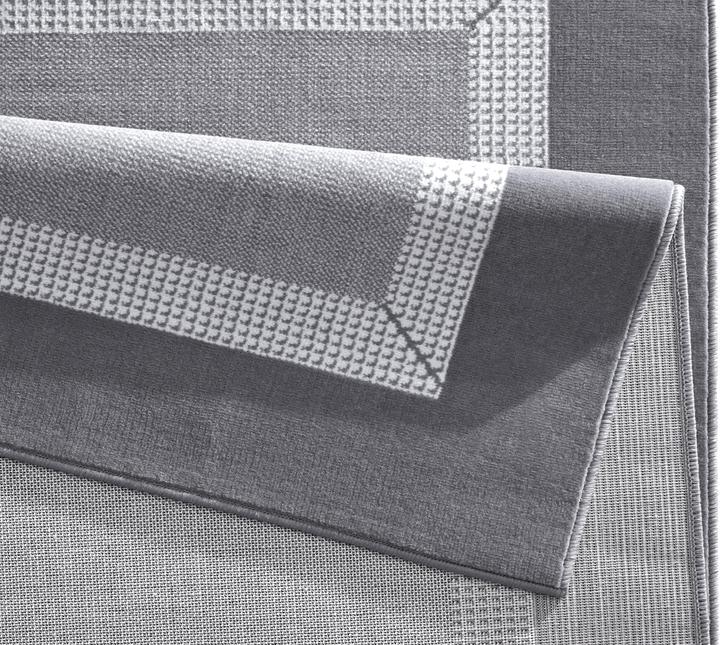 Image du produit Hanse Home Volume (230 x 160 cm)