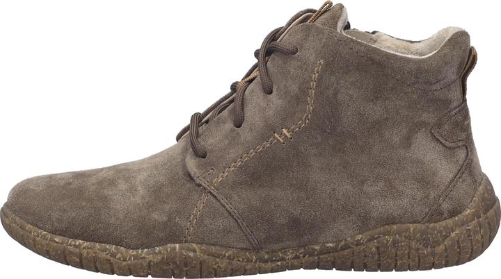Image du produit Josef Seibel 70705-VL931 (43)
