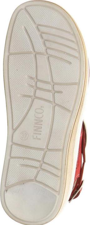 Image du produit Finn Comfort Suriname (38)