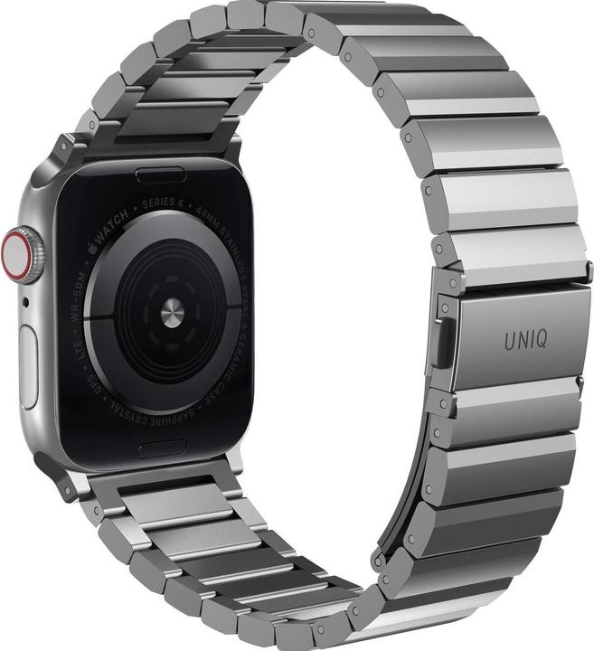 Immagine prodotto Uniq Strova (44 mm, 45 mm, 46 mm, 49 mm, Acciaio inossidabile)