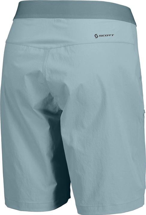 Actual product image Scott Sports Explorair Light (XS)