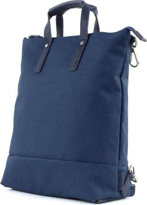 Actual product image Jost BERGEN XChange Bag X (7 l)