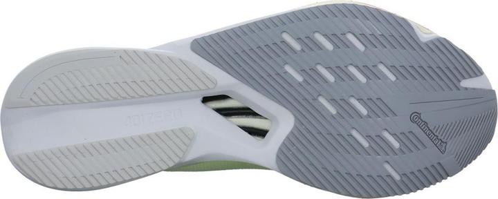 Produktbild adidas Adizero Boston 12 (43 1/3)