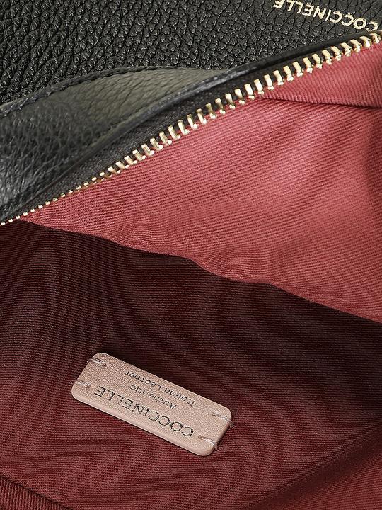 Actual product image Coccinelle 1050115