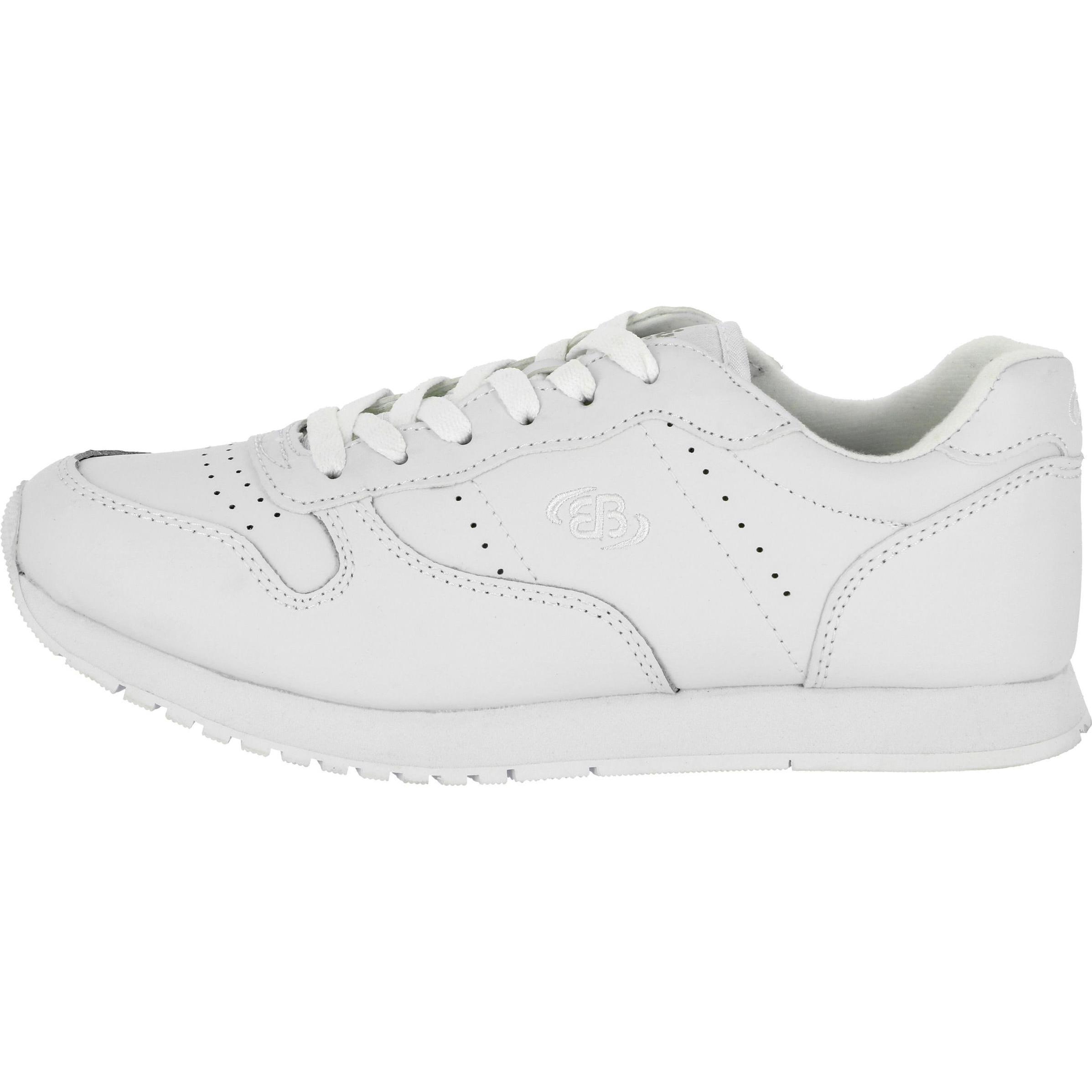 Thumbnail - Brütting, Herren, Sneaker, Schnürschuhe, Weiss, (44)