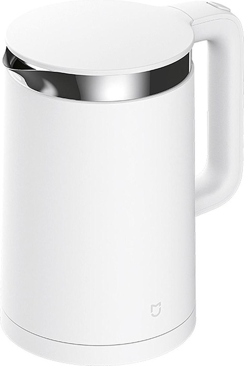 Actual product image Xiaomi Kettle (1.70 l, EU plug)