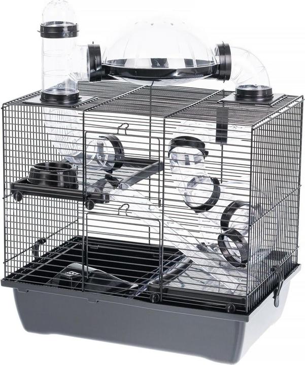 Actual product image Interzoo Rocky + Terrace