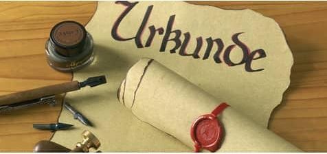 Immagine prodotto Gutenberg Cera sigillante Vernice per stemmi, colori assortiti