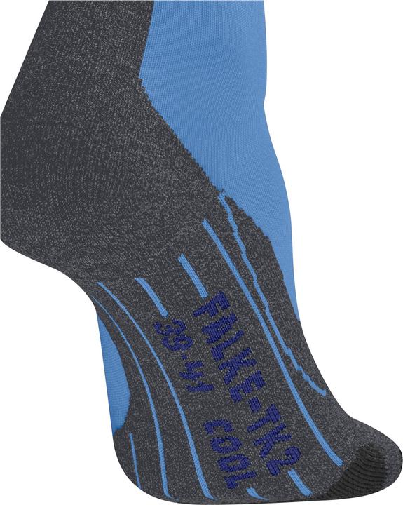 Immagine prodotto Falke TK2 Explore Cool (35 - 36)