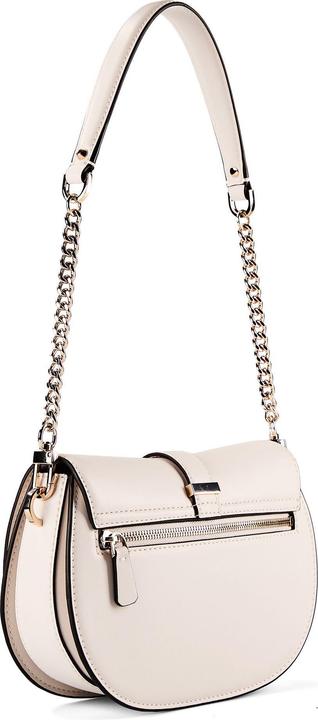 Immagine prodotto Guess Carrie Flap Shoulder Bag