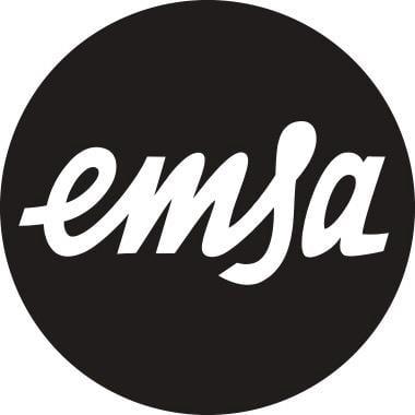 Produktbild Emsa Samba (1 l)
