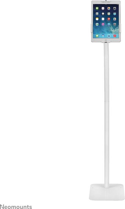 Actual product image Neomounts FL15-625WH1