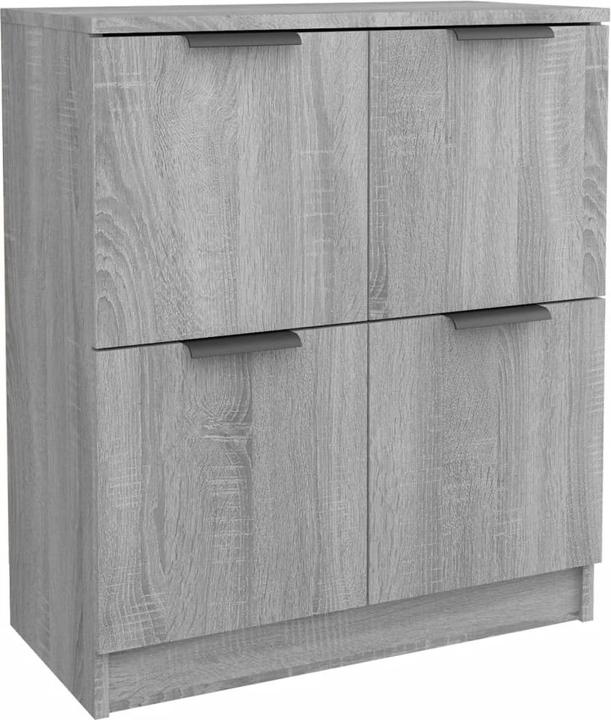 Image du produit vidaXL Sideboard (60 x 30 x 70 cm)