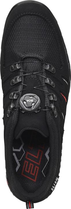 Produktbild Elten Maddox Boa (S3, 43)