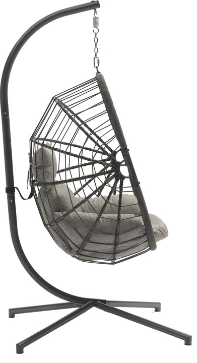 Immagine prodotto Giardimo Orange Minas (130 kg)