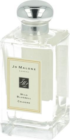 Immagine prodotto Jo Malone Wild Bluebell (Eau de cologne, 100 ml)