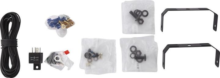 Image du produit Hella FF 75 (H7)