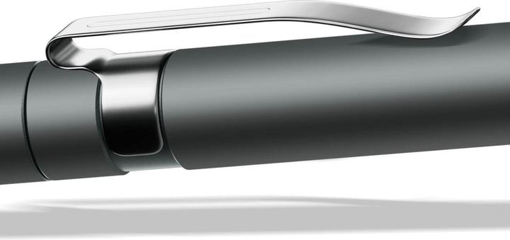 Produktbild UF-Tools 13-in-1 Schraubendreherstift