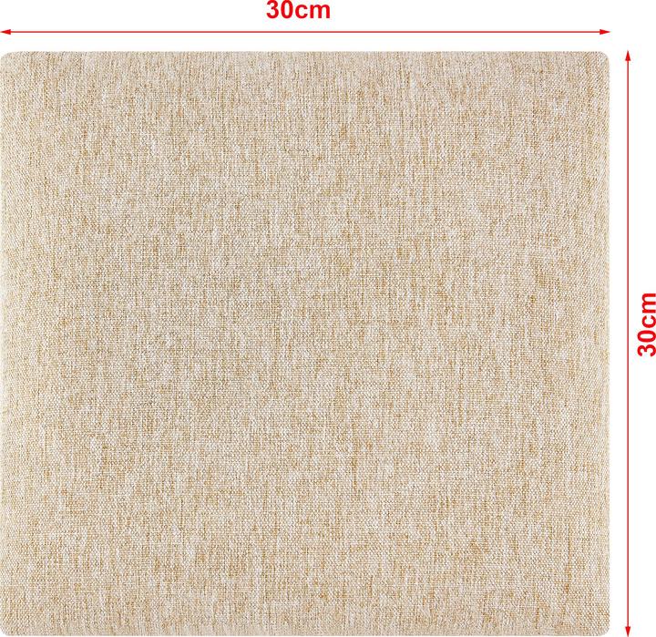 Image du produit Neu.Haus Carpino